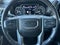 2022 GMC Sierra 1500 Limited Denali denali