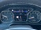 2022 GMC Sierra 1500 Limited Denali denali