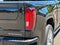 2022 GMC Sierra 1500 Limited Denali denali