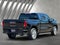 2022 GMC Sierra 1500 Limited Denali denali