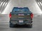 2022 GMC Sierra 1500 Limited Denali denali