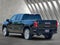 2022 GMC Sierra 1500 Limited Denali denali