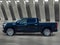 2022 GMC Sierra 1500 Limited Denali denali