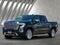 2022 GMC Sierra 1500 Limited Denali denali