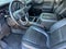 2022 GMC Sierra 1500 Limited Denali denali