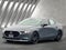 2023 Mazda Mazda3 2.5 S Carbon Edition