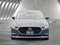 2023 Mazda Mazda3 2.5 S Carbon Edition