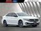 2023 Volkswagen Jetta 1.5T Sport