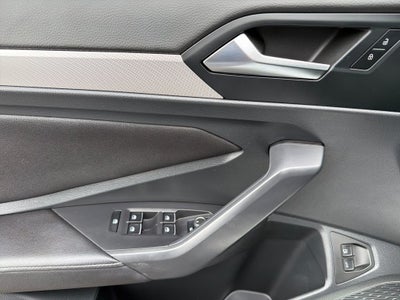 2023 Volkswagen Jetta 1.5T Sport