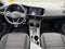 2023 Volkswagen Jetta 1.5T Sport