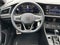 2023 Volkswagen Jetta 1.5T Sport