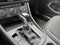 2023 Volkswagen Jetta 1.5T Sport