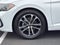 2023 Volkswagen Jetta 1.5T Sport