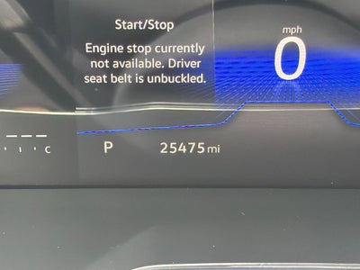2023 Volkswagen Jetta 1.5T Sport