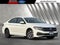 2022 Volkswagen Jetta 1.5T S
