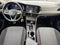 2022 Volkswagen Jetta 1.5T S