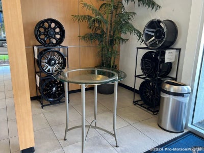 2022 Volkswagen Jetta 1.5T S