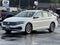 2022 Volkswagen Jetta 1.5T S