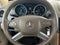 2009 Mercedes-Benz M-Class ML 320 Base BlueTEC® 4MATIC®