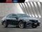 2024 Toyota Camry Hybrid SE