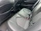 2024 Toyota Camry Hybrid SE