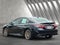 2024 Toyota Camry Hybrid SE
