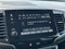 2021 Honda Pilot Elite