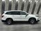 2021 Honda Pilot Elite