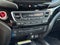2021 Honda Pilot Elite
