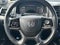 2021 Honda Pilot Elite