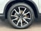 2021 Honda Pilot Elite