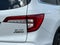 2021 Honda Pilot Elite