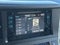 2017 Toyota Sienna XLE 7 Passenger