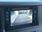 2017 Toyota Sienna XLE 7 Passenger