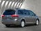 2017 Toyota Sienna XLE 7 Passenger