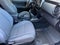 2019 Toyota Tacoma V6