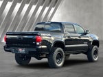 2019 Toyota Tacoma V6