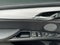 2018 BMW X5 xDrive50i