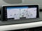 2018 BMW X5 xDrive50i