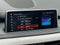 2018 BMW X5 xDrive50i