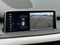 2018 BMW X5 xDrive50i