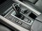 2018 BMW X5 xDrive50i
