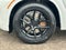 2018 BMW X5 xDrive50i