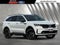 2023 Kia Sorento SX-Prestige