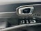 2023 Kia Sorento SX-Prestige