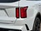 2023 Kia Sorento SX-Prestige