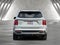 2023 Kia Sorento SX-Prestige