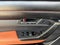 2025 Mazda Mazda CX-50 2.5 Turbo Premium Plus Package