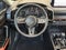 2025 Mazda Mazda CX-50 2.5 Turbo Premium Plus Package
