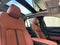 2025 Mazda Mazda CX-50 2.5 Turbo Premium Plus Package